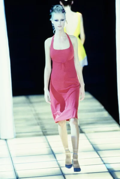 Look 59